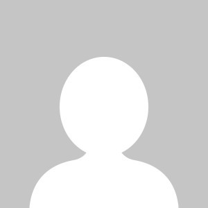 Picture of Pedro Curvello