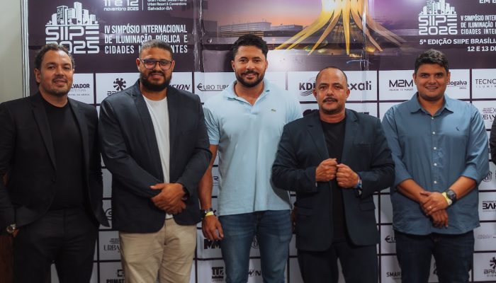 grupo f8 e vereadores