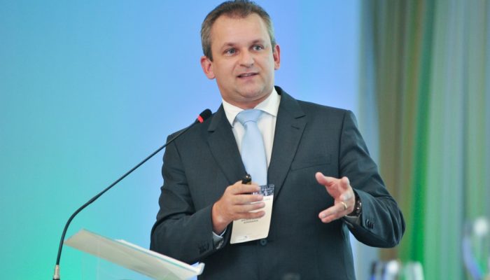 Advogado Alfredo Gioielli