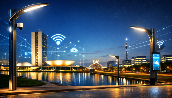 ChatGPT Image 31 de mar. de 2026, 16_24_13