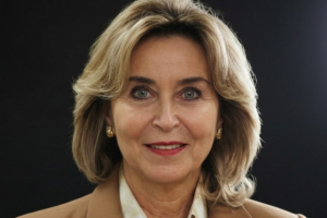 Design sem nome (11)