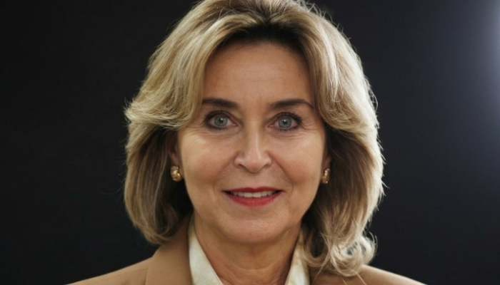 Design sem nome (11)