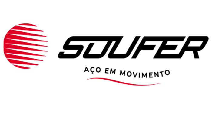 Design sem nome (4)