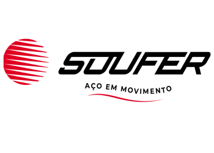Design sem nome (4)