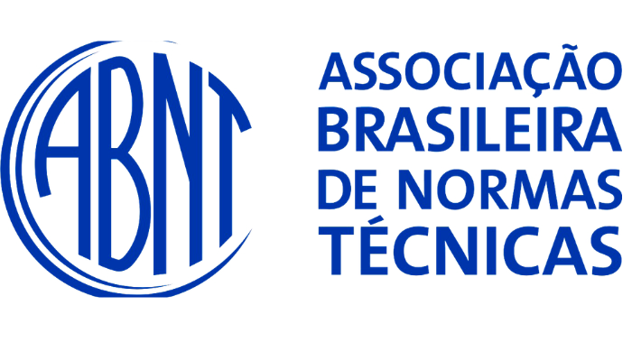 abnt