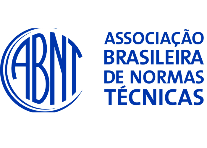abnt