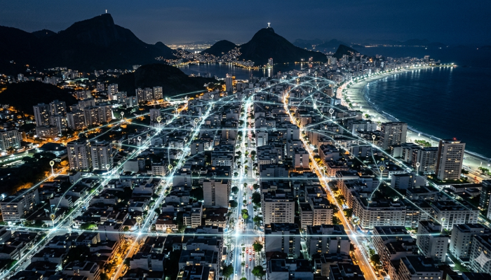 Gemini_Generated_Image_69bbys69bbys69bb