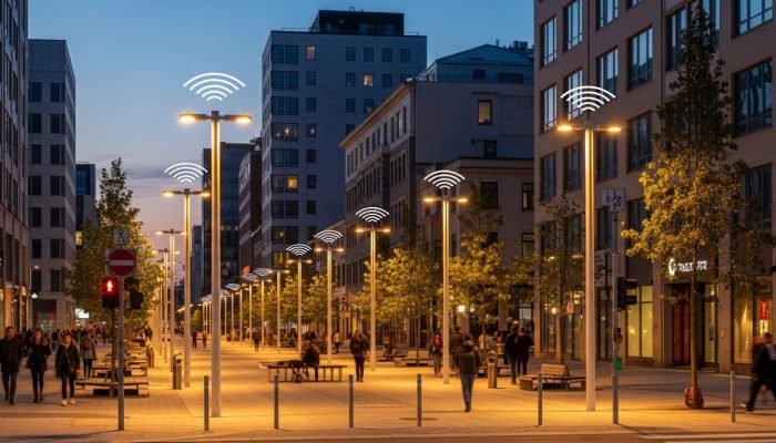 Image_fx - 2026-03-25T161240.108