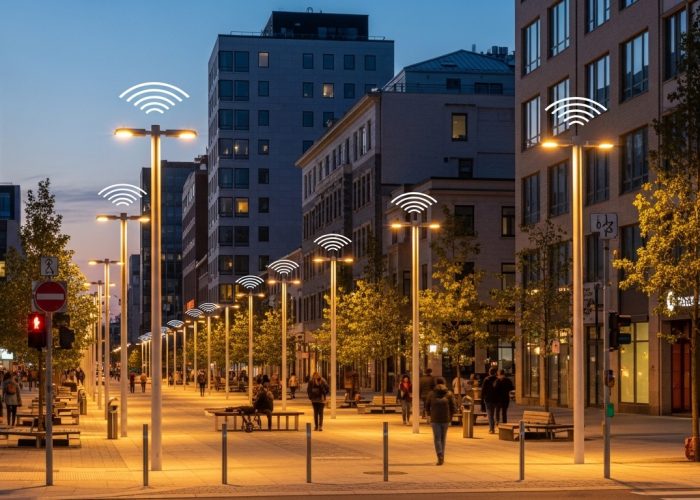 Image_fx - 2026-03-25T161240.108