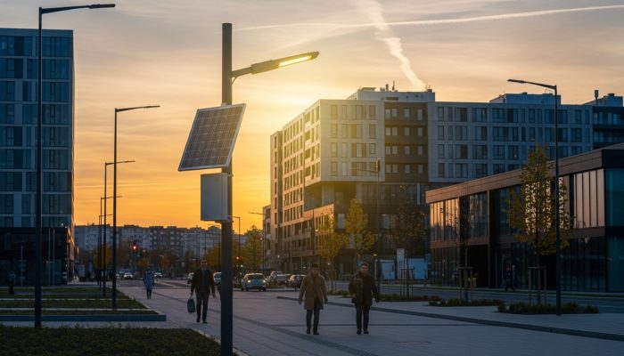 Image_fx - 2026-03-25T173907.345