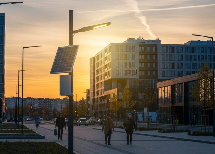 Image_fx - 2026-03-25T173907.345