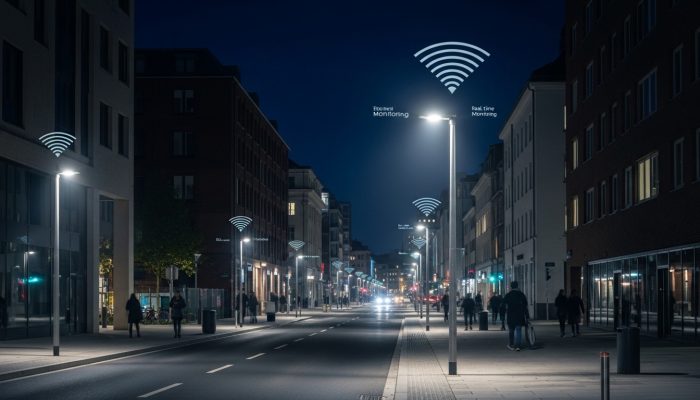 Image_fx - 2026-03-25T174325.858