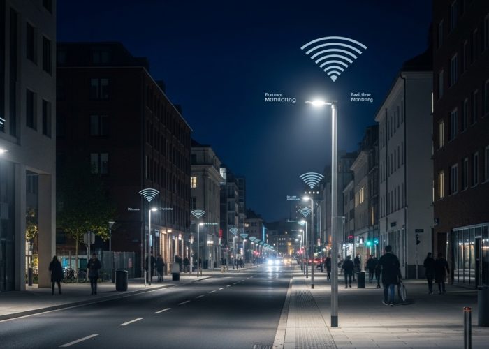 Image_fx - 2026-03-25T174325.858