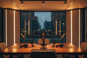 Image_fx - 2026-04-13T105056.370