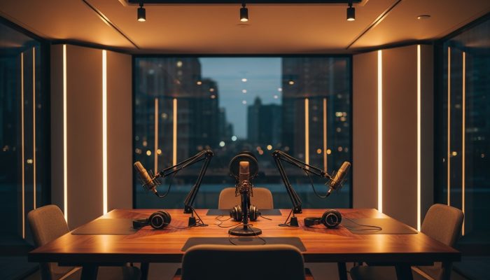 Image_fx - 2026-04-13T105056.370