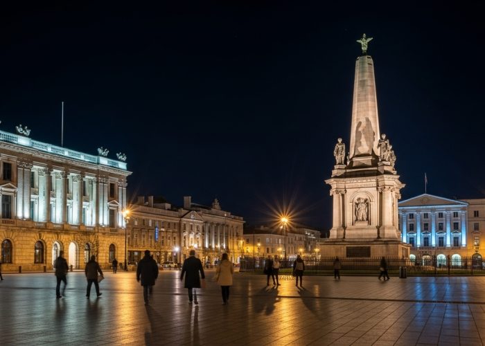 Image_fx (39)