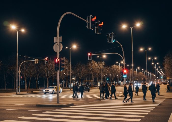 Image_fx (70)