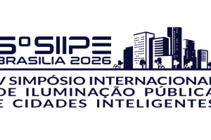 SMART-CITIES-BRAZIL-1-1-rkcrru90ic1bd5k0k1tk732ozwh0rnt5vhs504fzq8 (1)
