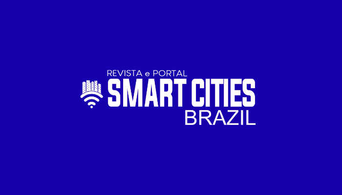 SMART CITIES BRAZIL (10)