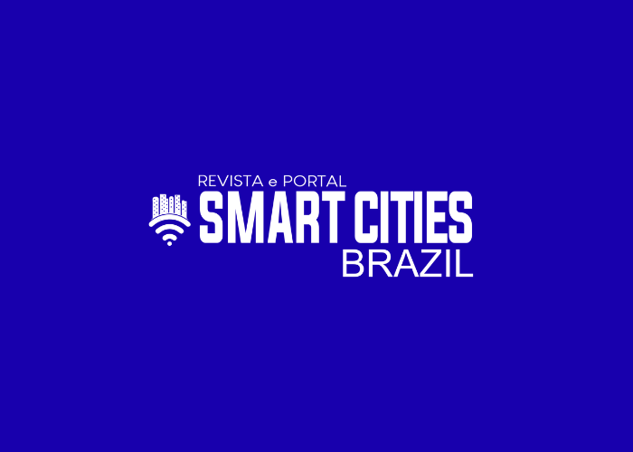 SMART CITIES BRAZIL (10)