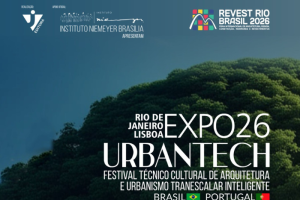 SMART CITIES BRAZIL (13)