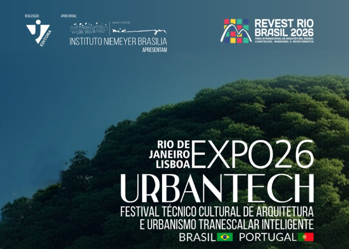 SMART CITIES BRAZIL (13)