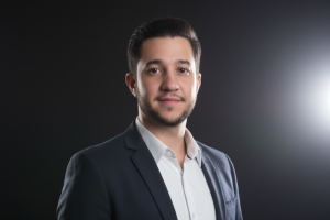 SMART CITIES BRAZIL (15)