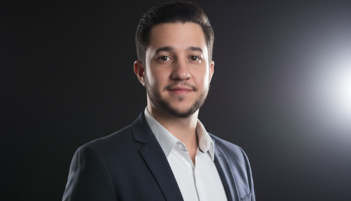 SMART CITIES BRAZIL (15)