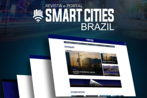 SMART CITIES BRAZIL (16)