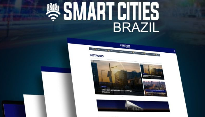 SMART CITIES BRAZIL (16)