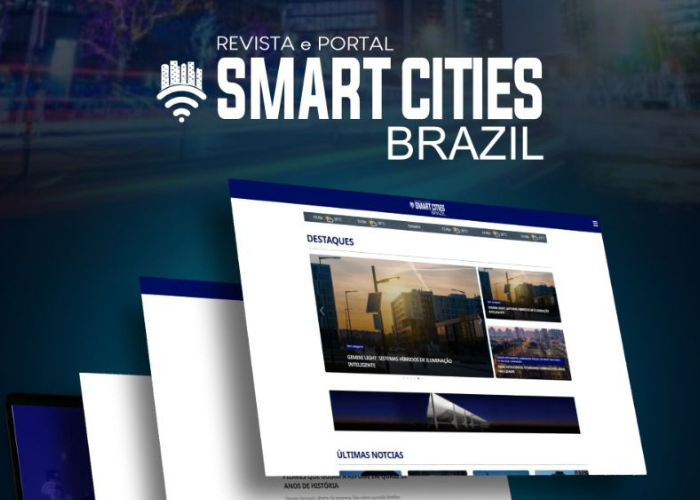 SMART CITIES BRAZIL (16)