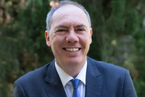 Foto Destaque: Pedro Iacovino, presidente da ABCIP. (Foto/Reprodução: ABCIP)