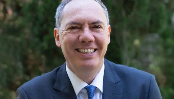 Foto Destaque: Pedro Iacovino, presidente da ABCIP. (Foto/Reprodução: ABCIP)