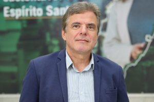 SMART CITIES BRAZIL (20)