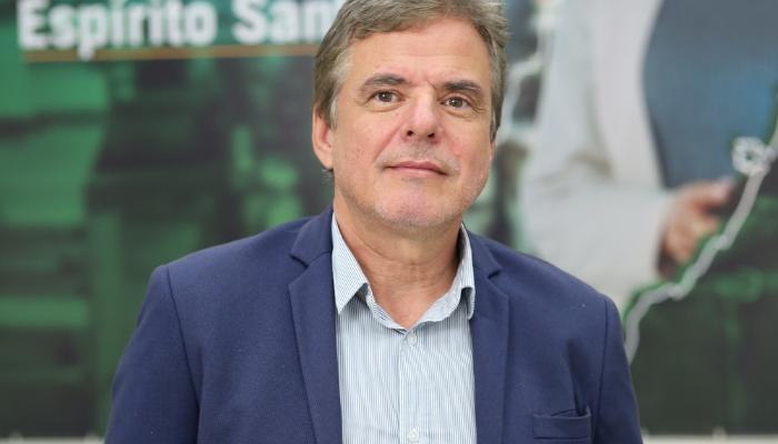 SMART CITIES BRAZIL (20)