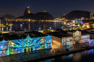 SMART CITIES BRAZIL (22)