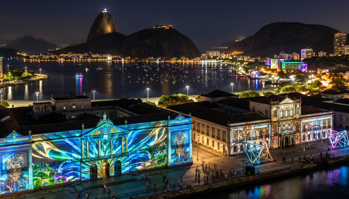 SMART CITIES BRAZIL (22)
