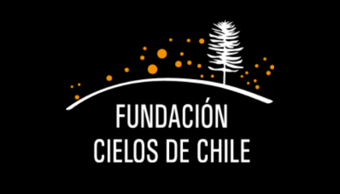 SMART CITIES BRAZIL (8)