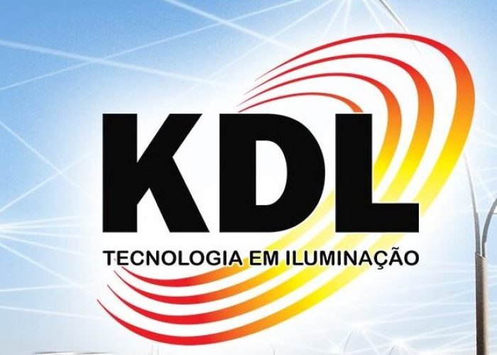 TELEGESTAO_1280x596_KDL
