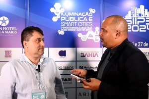 imagem_2026-03-12_153714883