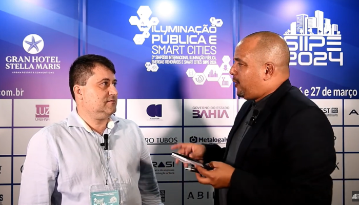 imagem_2026-03-12_153714883