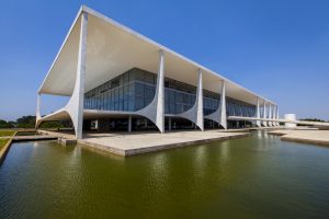 palacio-do-planalto-credito-bruno-pinheiro-4