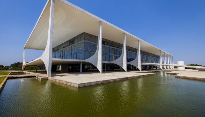 palacio-do-planalto-credito-bruno-pinheiro-4