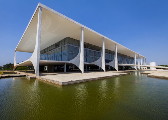 palacio-do-planalto-credito-bruno-pinheiro-4