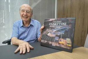 siegbertzanettini03