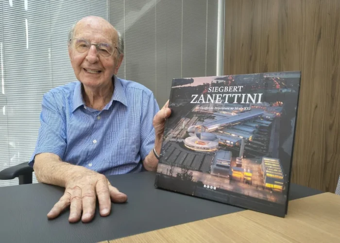 siegbertzanettini03